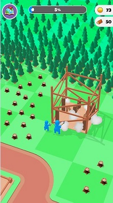 基建大师最新版本手机版