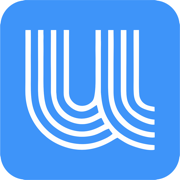 悠聊app官方最新版 v1.1.1