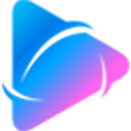 泥视频电视tv版2025最新版