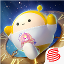 蛋仔派对英文版