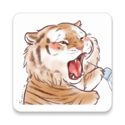 胖虎影视追剧app