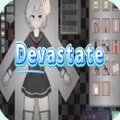 devastate游戏