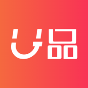 超盟U品app下载安装官方版 v1.0.0