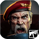 战锤40k混沌锻造