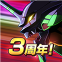 EVA Battlefields