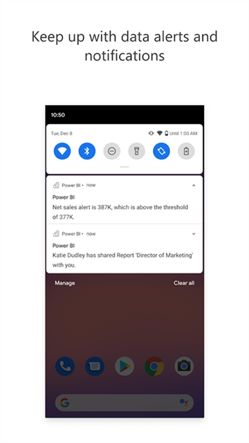 PowerBI