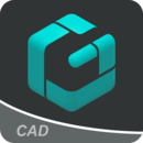CAD看图王官方客户端 v4.6.0
