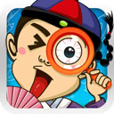 找你妹正版最新版2024