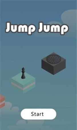 水瓶跳一跳下载安装正版