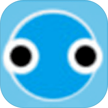 爱吃冰激凌的小蛇