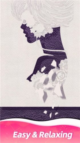 纸雕模拟器手游安卓正规版