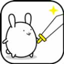 战斗吧兔子最新版安装