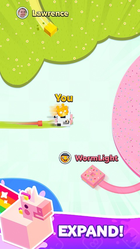 纸片大作战2不死版