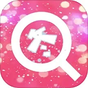 图片搜搜App