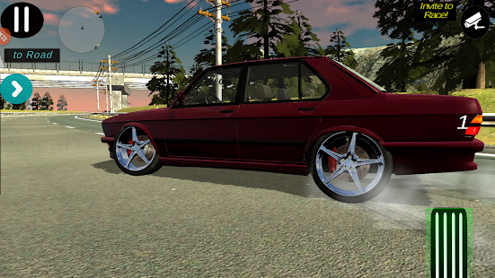 多人停车手机最新版