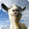 goat simulator安卓版