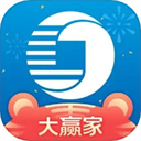 申万宏源证券app