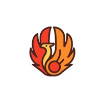 凤凰电竞俱乐部官方下载 v1.0.0