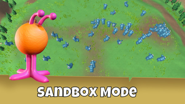 生命模拟器life最新版本