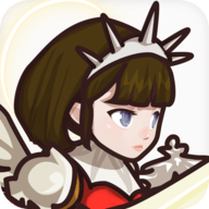 幻想地牢官方手机版