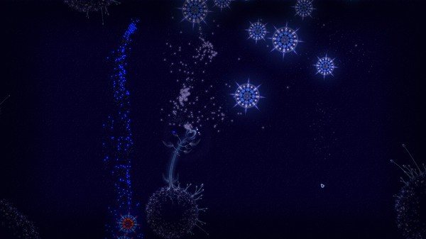 微生物模拟器全dlc
