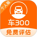 车300二手车app