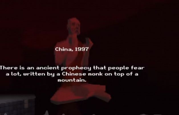 只因杀手最新版游戏