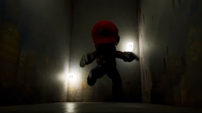 逃离精神病院安卓版