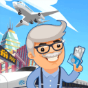 客运大亨内置菜单