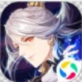 山海经莽荒纪元手机新版