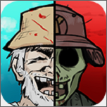 建筑工也疯狂手机安卓