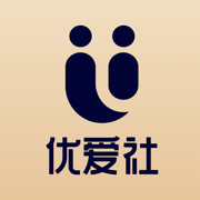 优爱社APP官方版 v1.0