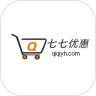 七七优惠APP官方版下载 v3.5.6