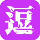 逗图表情包app免费版手机版 v3.6