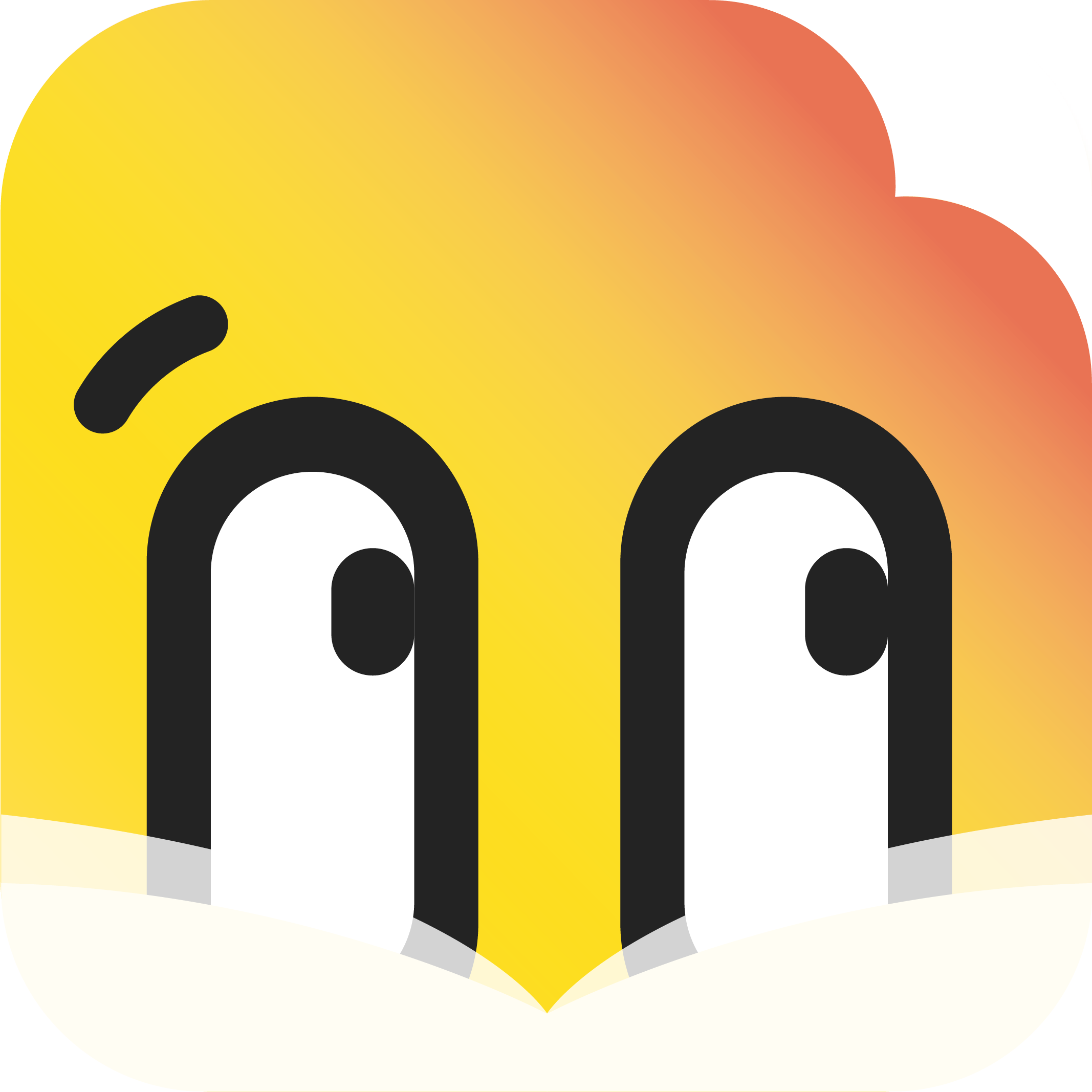 37看看app安卓版 v1.0.0