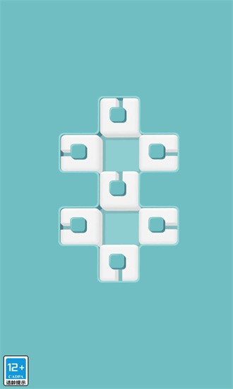 巴顿推箱子2024最新版