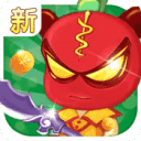 新三国小镇安卓最新版