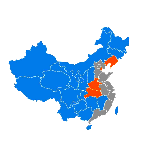 高清卫星地图2024免费版软件