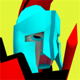 城堡征服者War Of Castles