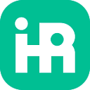 i人事官方版