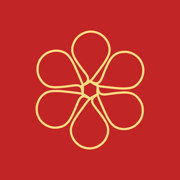 花千树商城APP官网版下载 v1.0.16