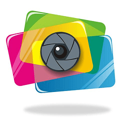 Camera360纪念版 v2.7.0