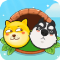 超能涂色世界app安卓版