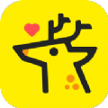 小鹿电竞app安卓版下载