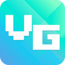 游戏时光官方客户端 v2.6.2