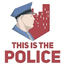 这是警察官方最新版