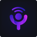 音娱语音交友软件app下载 v1.0.0