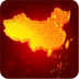 中国地理全知道 v1.1.4