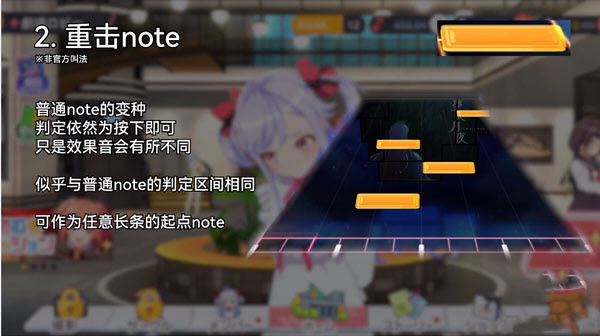 Worlddaistar梦之星云