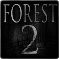 恐怖森林2手机最新版